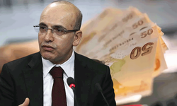 Yeni vergiler mi gelecek? Bakan Şimşek açıkladı