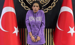 6 kişinin öldüğü patlamanın davasında karar belli oldu