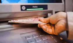 ATM'lerde yeni dönem! Sınırlama getirildi