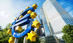 Avrupa Merkez Bankası faiz kararını açıkladı