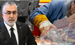 Bakan açıkladı: En çok eleman aranan meslek belli oldu
