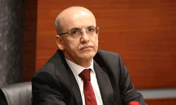 Bakan Şimşek'ten "dış kaynak gelmiyor" iddialarına açıklama