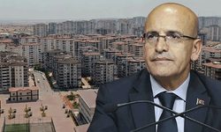 Bakan Şimşek'ten kira geliri olanlara son uyarı