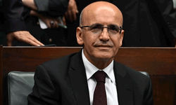 Bakan Şimşek'ten seçim sonrası ilk açıklama geldi
