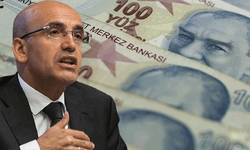 Bakanlık son noktayı koydu: İndirim uygulanmayacak!