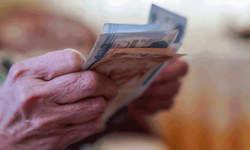Bankalardan emeklileri aldatan faiz oyunu