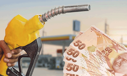 Benzine zam mı geliyor? Uzmanlardan son durum