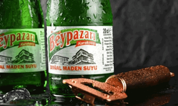 Beypazarı Soda'dan "yüksek miktarda bor" iddialarına yanıt