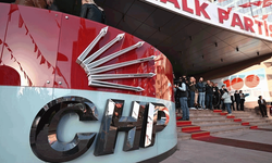 CHP eyleme geçti: Tek tek tespit edilecekler