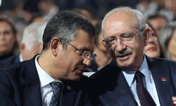 CHP'de bir seçim daha: Eski rakipler yeniden karşı karşıya!