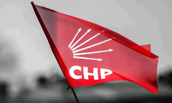 CHP'de erken seçim için karar verildi