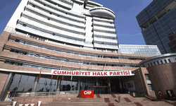 CHP'nin yeni grup başkanvekili belli oldu