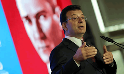 Ekrem İmamoğlu: Milleti anlamayan kaybeder