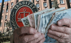 Emekliler için Yargıtay'dan emsal karar
