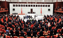 Emekliye 3 ayda bir zam teklifi sunuldu