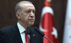 Erdoğan: Doğrularımızın sayısını artıracağız