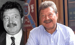 Eski Bakan Mehmet Ali Yılmaz'ın ölüm nedeni belli oldu