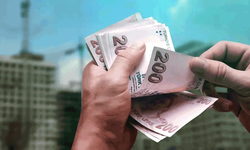 Ev sahiplerine müjde: Artık o vergiden muaf olacaklar
