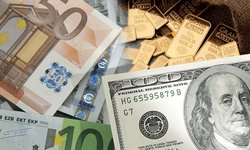 Faiz kararı sonrası Dolar, Euro ve altında son durum ne?