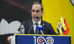 Fenerbahçe'nin yeni Divan Kurulu Başkanı belli oldu