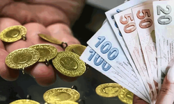 Haftanın en çok kazandıran yatırımı belli oldu! İşte detaylar