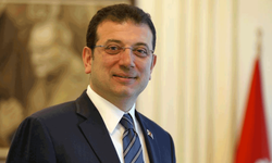 İmamoğlu'nun siyasi yasak davasında karar verildi