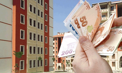 İşte kira beyannamesinde pişmanlık hakkında merak edilenler