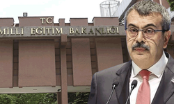 İşte yeni müfredat taslağı! Bakan Tekin kamuoyuyla paylaştı