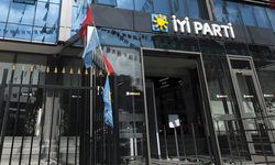 İYİ Parti'de genel başkanlığa 4 aday
