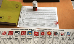 İYİ Parti'nin kazandığı ilçede seçimler iptal edildi