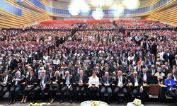 İYİ Parti’nin yeni genel başkanı belli oldu