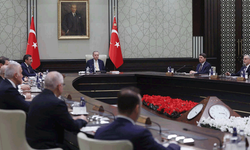 Kabine'de kartlar yeniden mi dağıtılıyor? İşte son kulis bilgisi