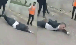 Kendini yerden yere atmıştı: Partisinden ve görevinden istifa etti
