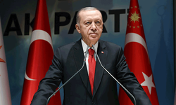 Kulislerde olay iddia! Cumhurbaşkanı Erdoğan bırakıyor mu?