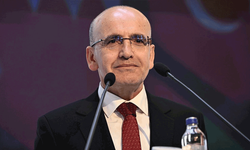 Mehmet Şimşek’ten iddialara cevap: Cumhurbaşkanımız bize tam destek veriyor