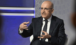 Mehmet Şimşek'ten 'yerel halk' kelimesine açıklama