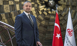 Merkez Bankası Başkanı Karahan'dan enflasyon mesajı