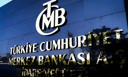 Merkez Bankası'ndan olumlu sinyal! Düşüş sona erdi