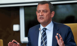 Özel'den erken seçim açıklaması: Böyle giderlerse yakın