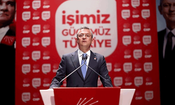 Özgür Özel’den ‘erken seçim’ sorusuna dikkat çeken yanıt
