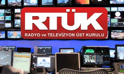 RTÜK'ten TRT'ye yerel seçim incelemesi