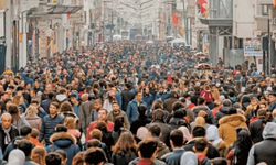 Şubat ayı işsizlik rakamları açıklandı
