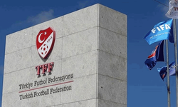 Süper Lig kulüplerinden TFF'ye karşı hamle