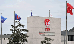 TFF'den tarihi karar! Bağımsız kurul oluşturulacak