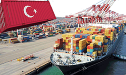 Ticaret Bakanlığı açıkladı: 54 kalem ürünün ihracatı kısıtlanacak