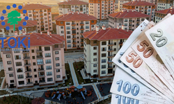 TOKİ 33 ilde yüzlerce arsayı satışa çıkarıyor