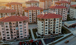 TÜİK açıkladı: Son bir yılda dikkat çeken oran