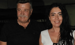 Usta Nuri Alço'dan iyi haber! Taburcu ediliyor