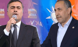 Van'da yaşanan krizde yeni gelişme: İnceleme başlatıldı