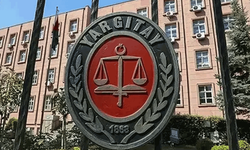 Yargıtay Başkanı 24. turunda yine seçilemedi